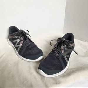 New Balance Flextonic Running Sneakers Women’s 10